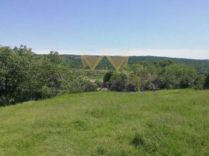 For Sale  Plot region Varna , Benkovski , 4464 sq.m | 42900600