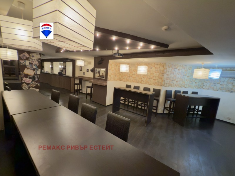 Продава БИЗНЕС ИМОТ, гр. Русе, Център, снимка 9 - Други - 50687183