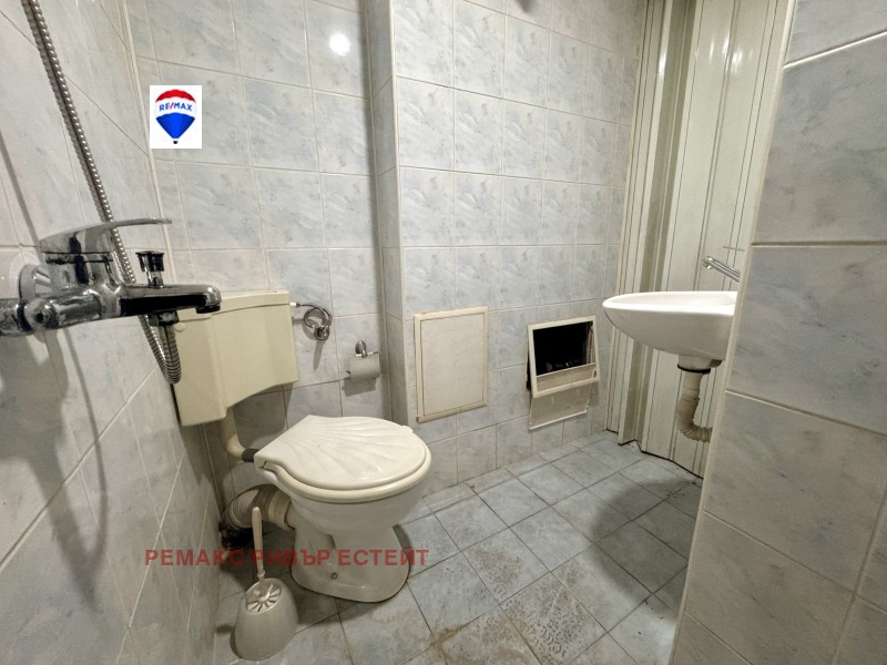 Продава БИЗНЕС ИМОТ, гр. Русе, Център, снимка 8 - Други - 50687183