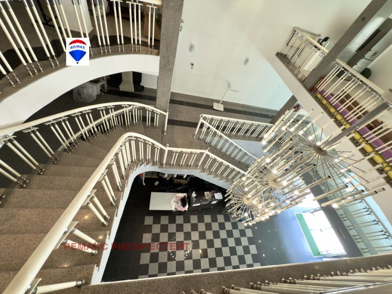 Продава БИЗНЕС ИМОТ, гр. Русе, Център, снимка 3 - Други - 50687183