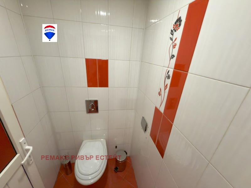 Продава БИЗНЕС ИМОТ, гр. Русе, Център, снимка 14 - Други - 50687183