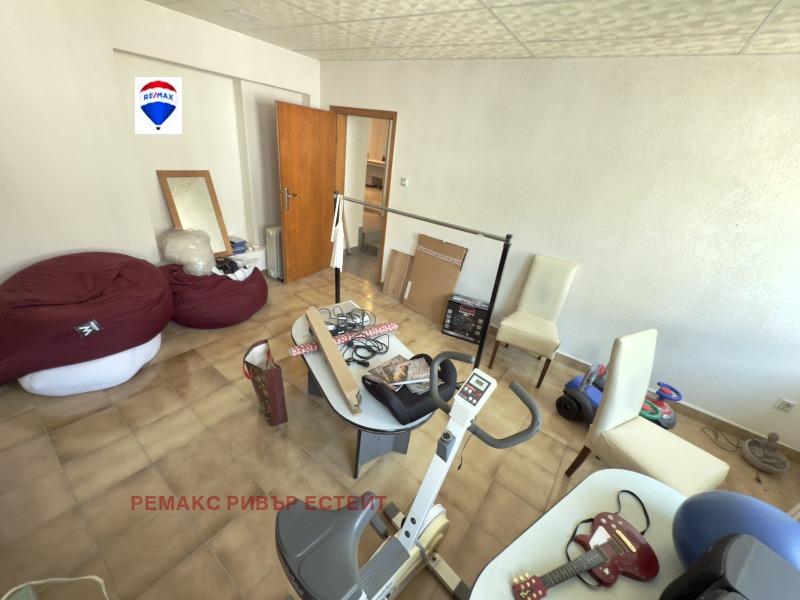 Продава БИЗНЕС ИМОТ, гр. Русе, Център, снимка 6 - Други - 50687183