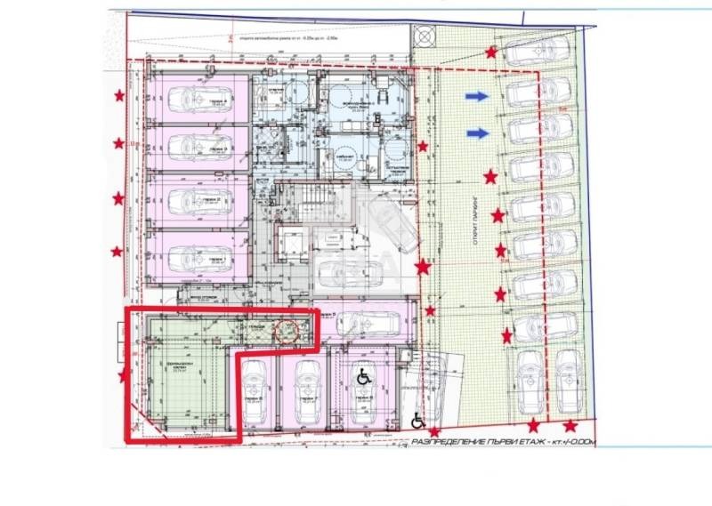 Продава БИЗНЕС ИМОТ, гр. Варна, Христо Ботев, снимка 2 - Други - 53097898