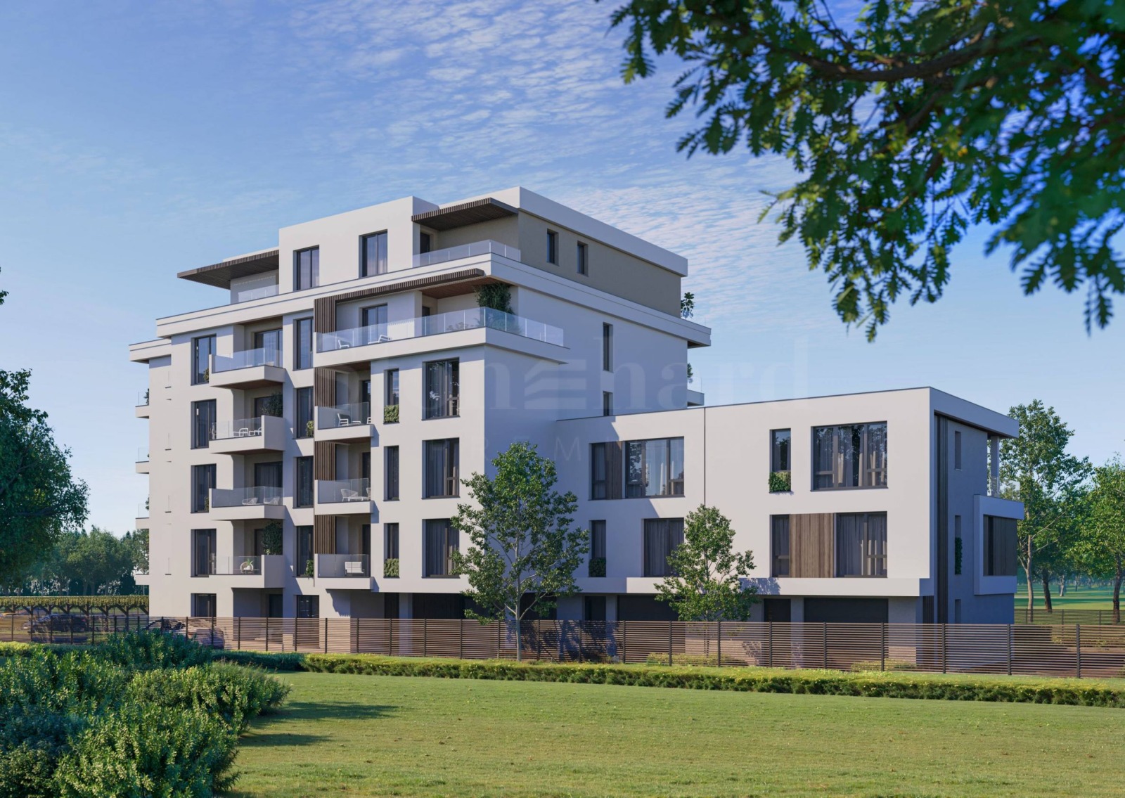 Продава 1-СТАЕН, гр. Несебър, област Бургас, снимка 9 - Апартаменти - 51592007