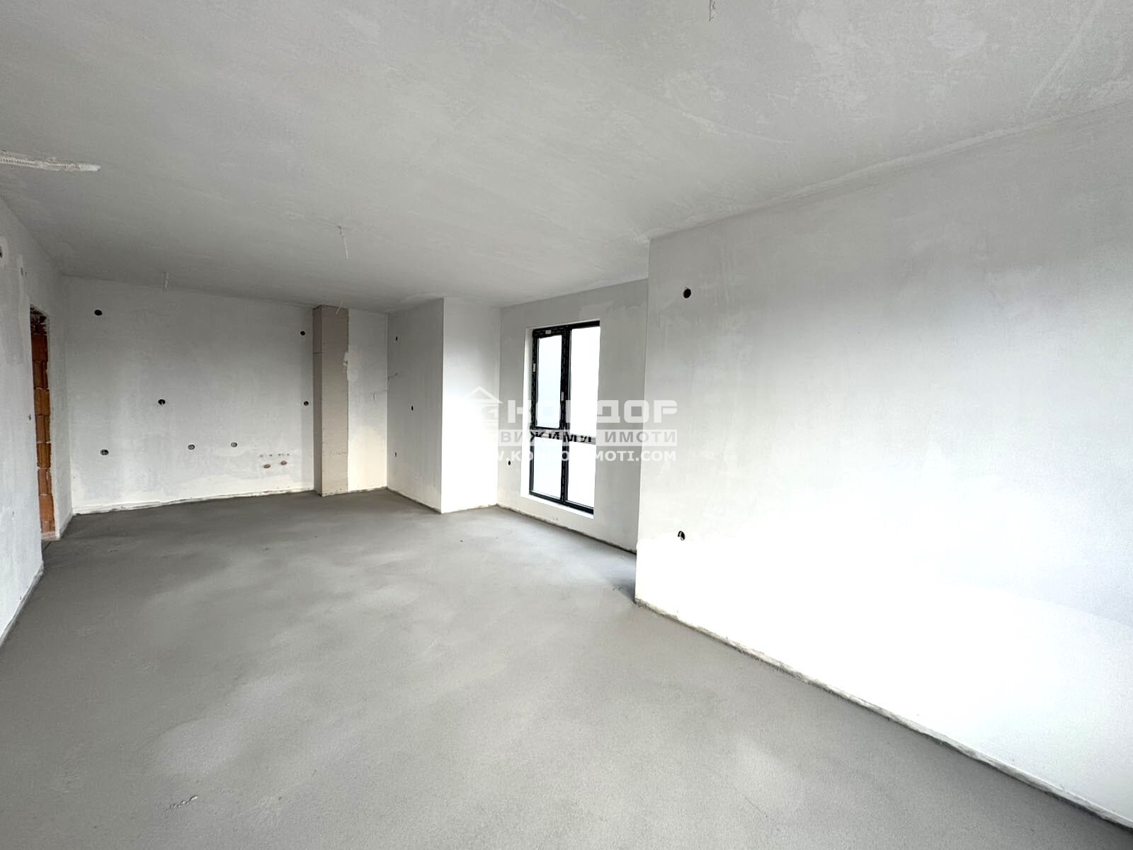 Продава 2-СТАЕН, гр. Пловдив, Център, снимка 3 - Апартаменти - 43422087