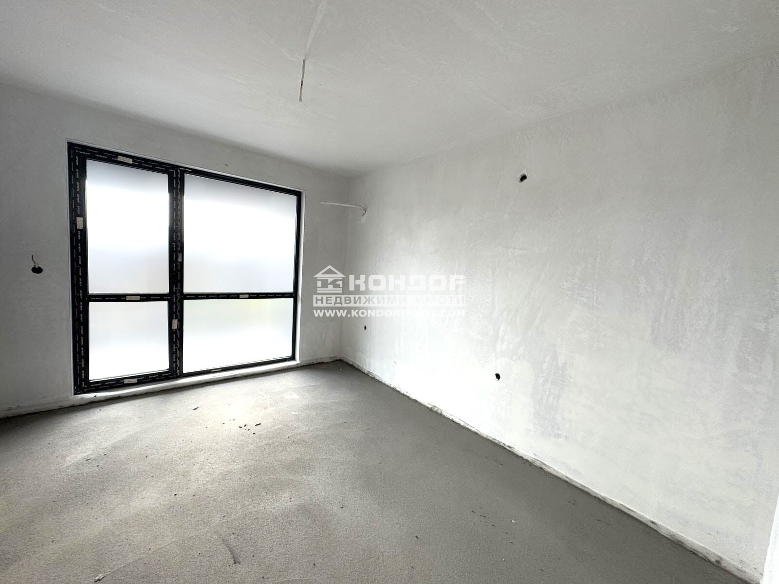 Продава 2-СТАЕН, гр. Пловдив, Център, снимка 4 - Апартаменти - 43422087