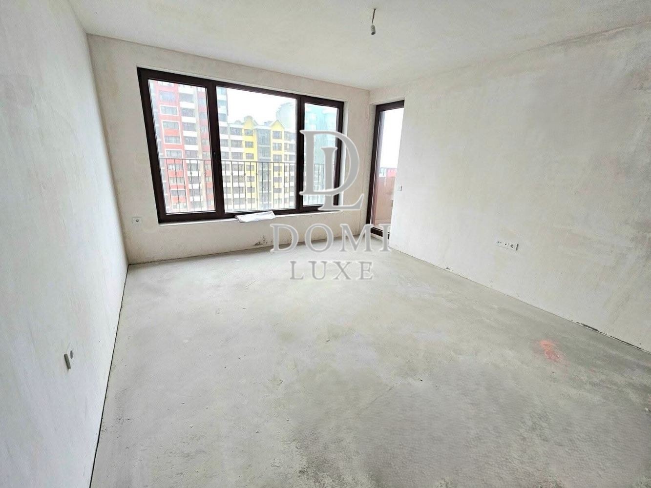 Продава 2-СТАЕН, гр. Варна, Победа, снимка 3 - Апартаменти - 54146395