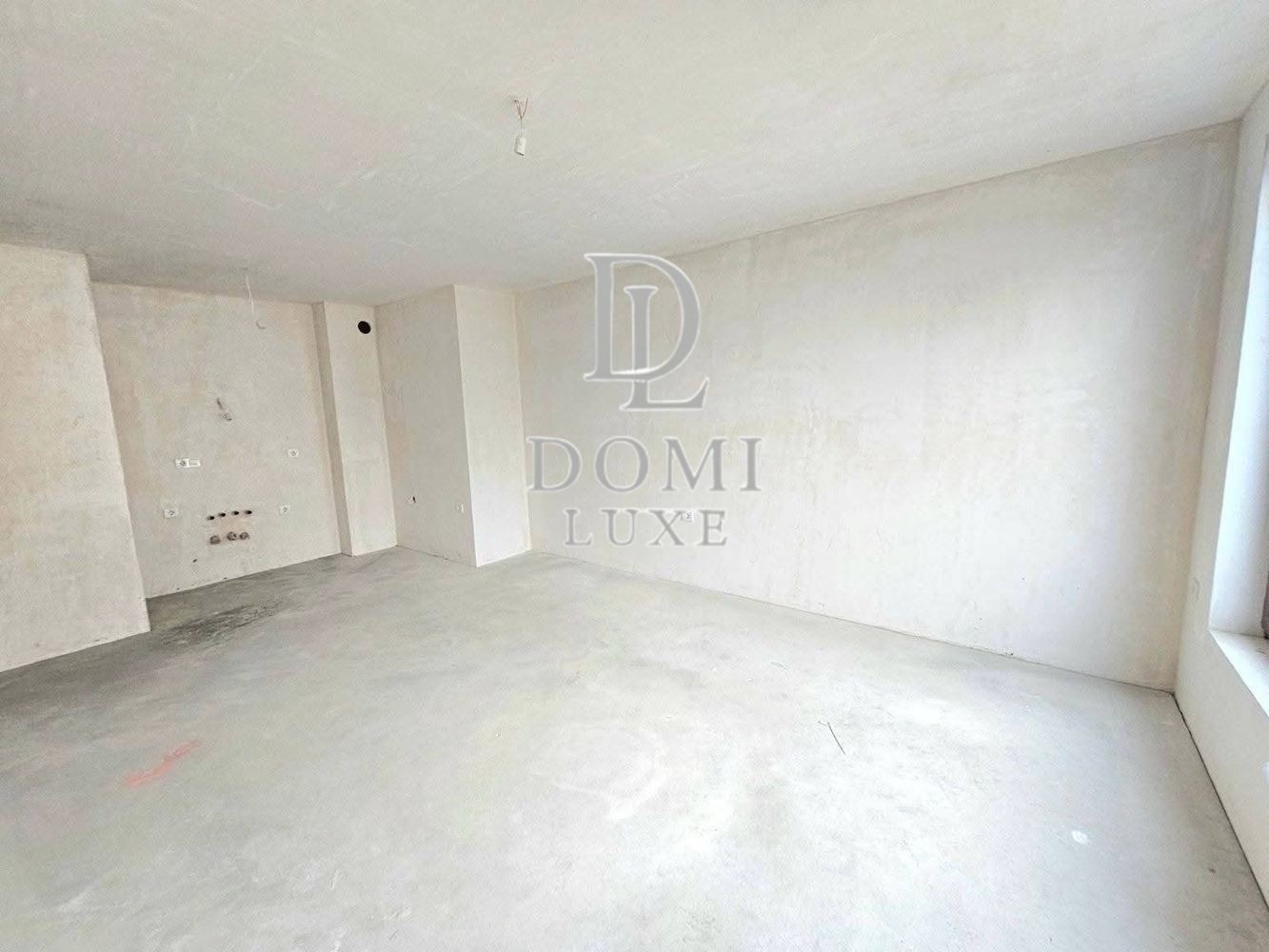 Продава 2-СТАЕН, гр. Варна, Победа, снимка 2 - Апартаменти - 54146395