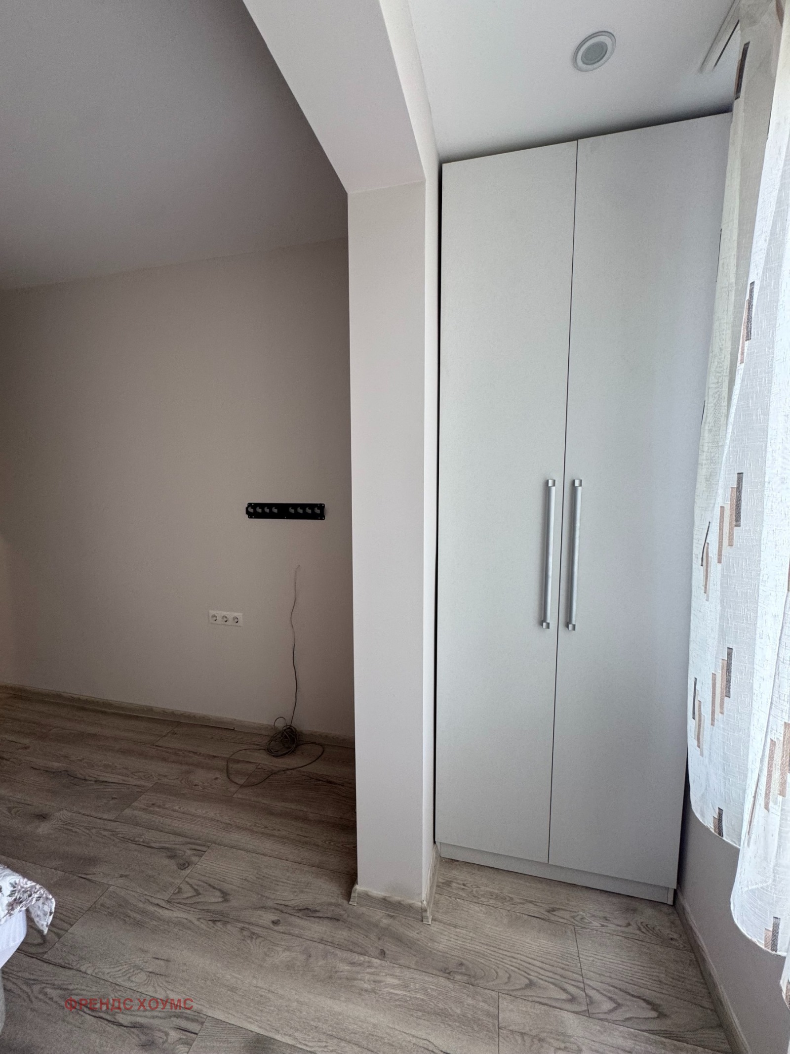 Продава 3-СТАЕН, гр. София, Надежда 4, снимка 9 - Апартаменти - 54619218