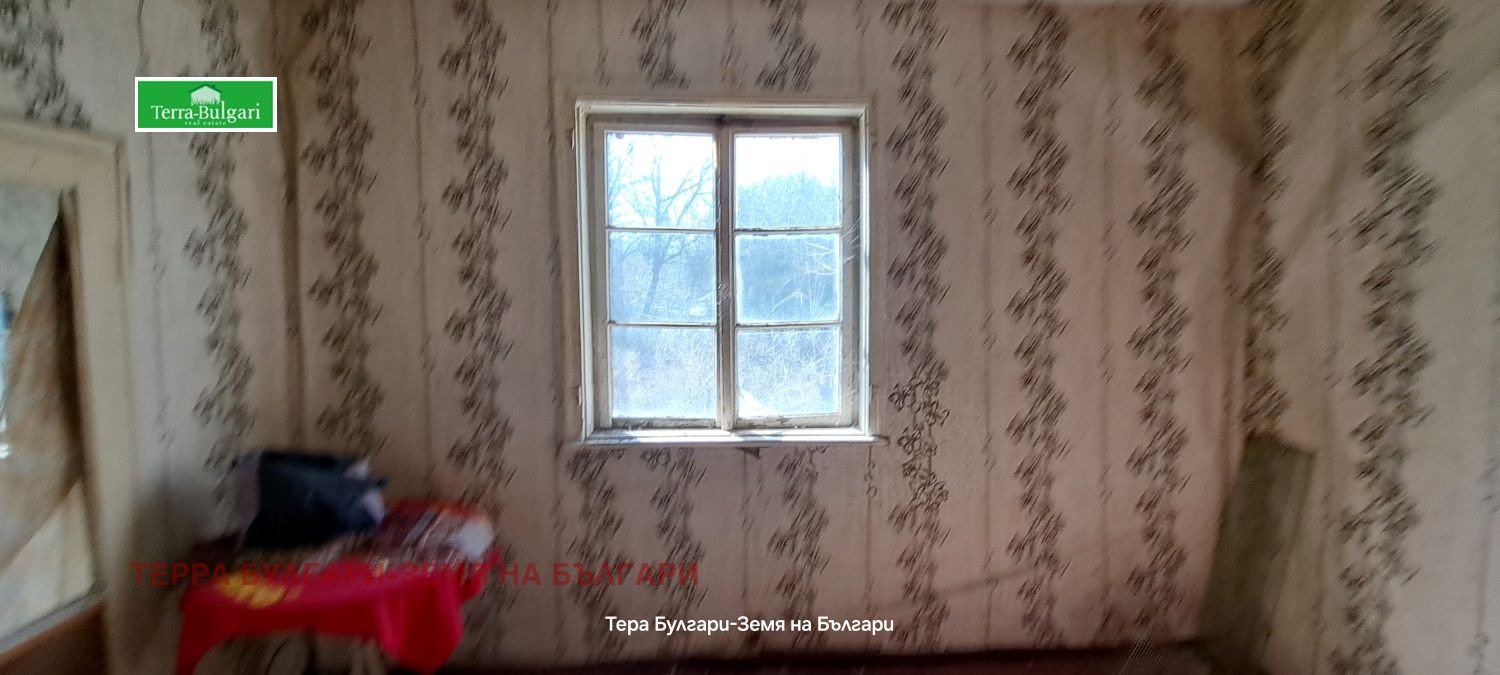 Продава КЪЩА, гр. Перник, Църква, снимка 3 - Къщи - 53773863