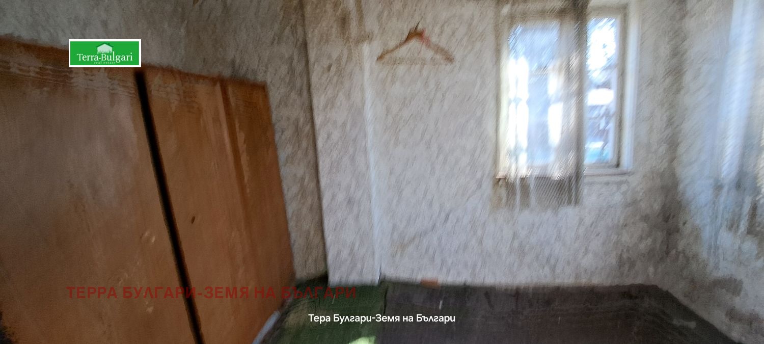 Продава КЪЩА, гр. Перник, Църква, снимка 6 - Къщи - 53773863