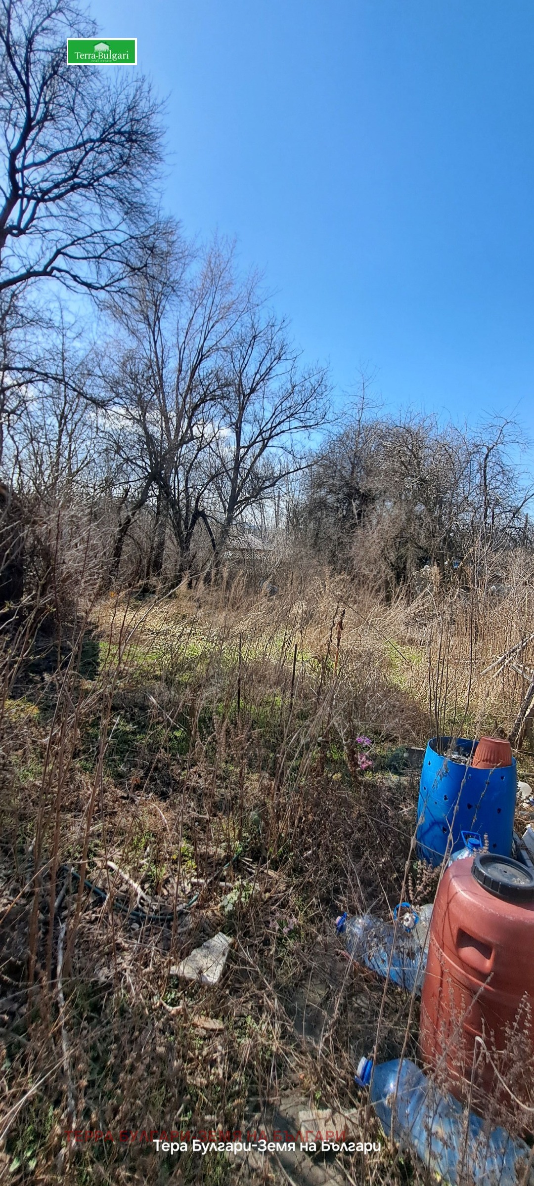 Продава КЪЩА, гр. Перник, Църква, снимка 2 - Къщи - 53773863