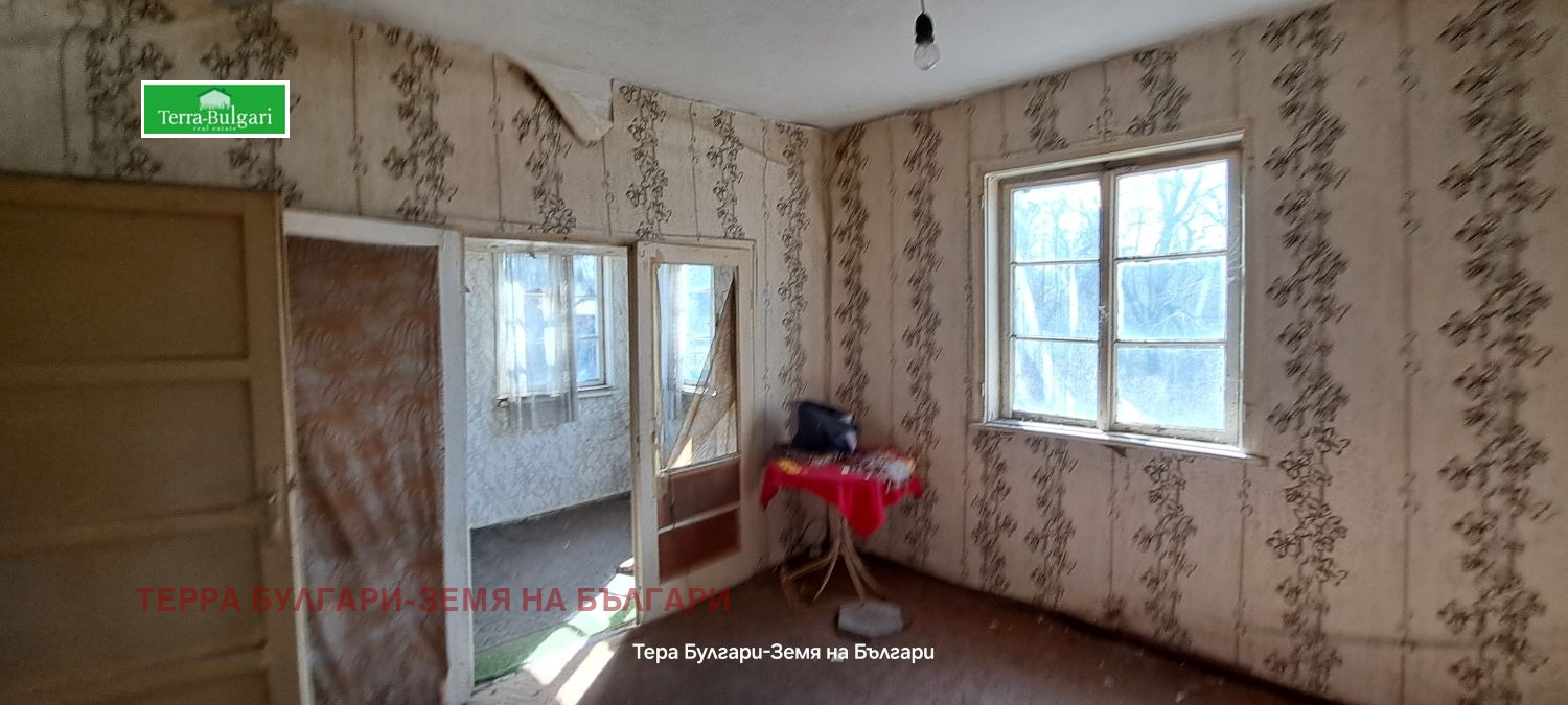 Продава КЪЩА, гр. Перник, Църква, снимка 5 - Къщи - 53773863