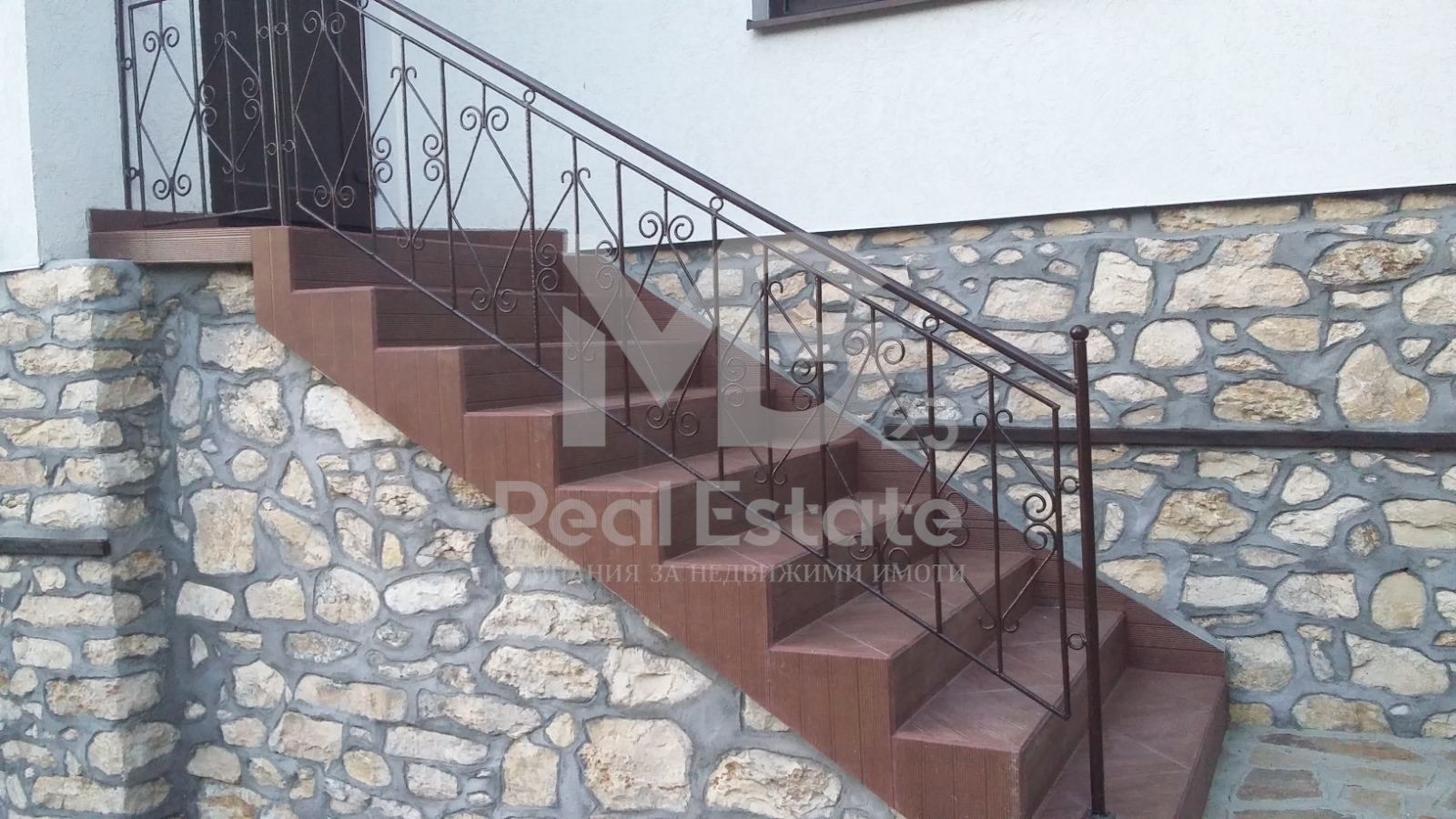 Продава КЪЩА, с. Златна ливада, област Стара Загора, снимка 11 - Къщи - 54675457