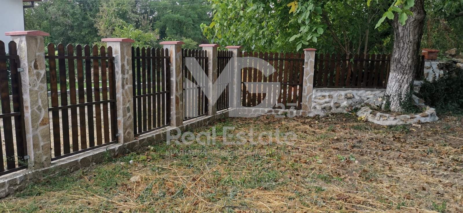 Продава КЪЩА, с. Златна ливада, област Стара Загора, снимка 7 - Къщи - 54675457