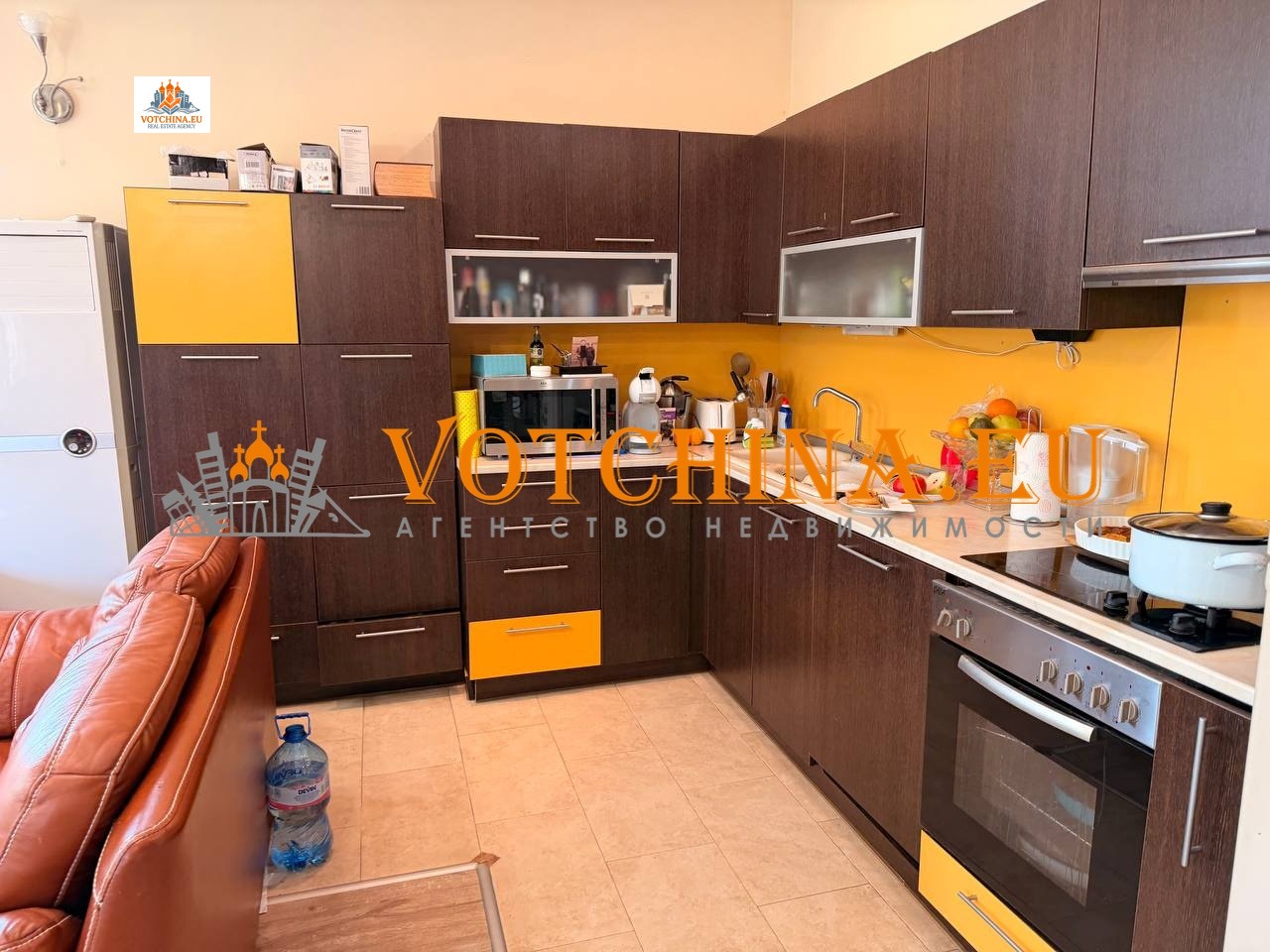 Продава КЪЩА, с. Дропла, област Добрич, снимка 9 - Къщи - 54763861