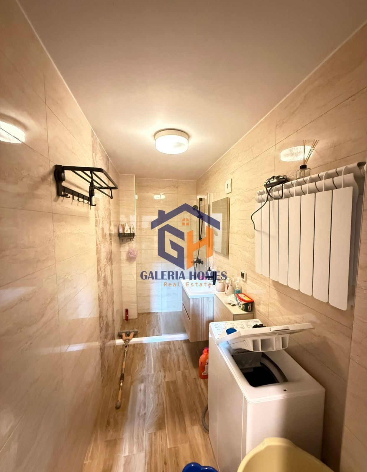 Продава КЪЩА, гр. Бургас, с. Изворище, снимка 8 - Къщи - 54775471
