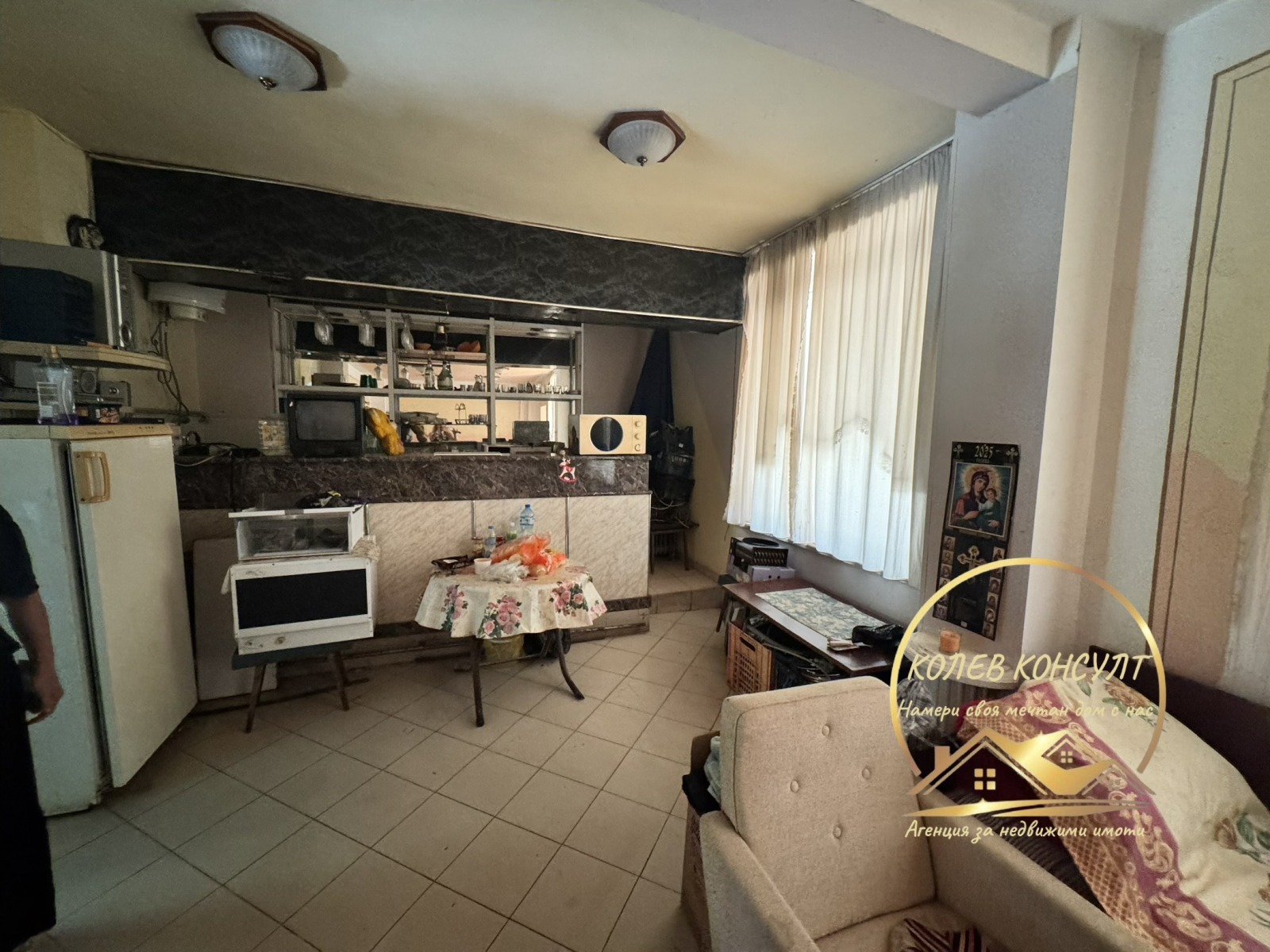 Продава КЪЩА, с. Горски извор, област Хасково, снимка 11 - Къщи - 55566715