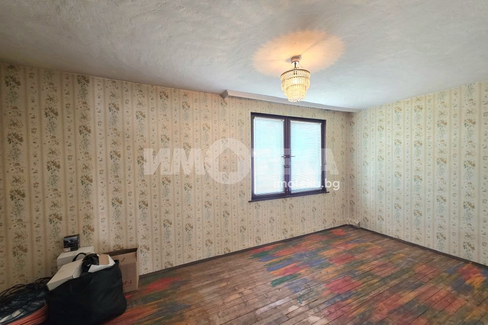 Продава КЪЩА, гр. София, с. Негован, снимка 7 - Къщи - 56579279