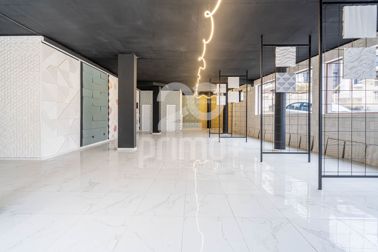 Продава МАГАЗИН, гр. София, Драгалевци, снимка 3 - Магазини - 53860679