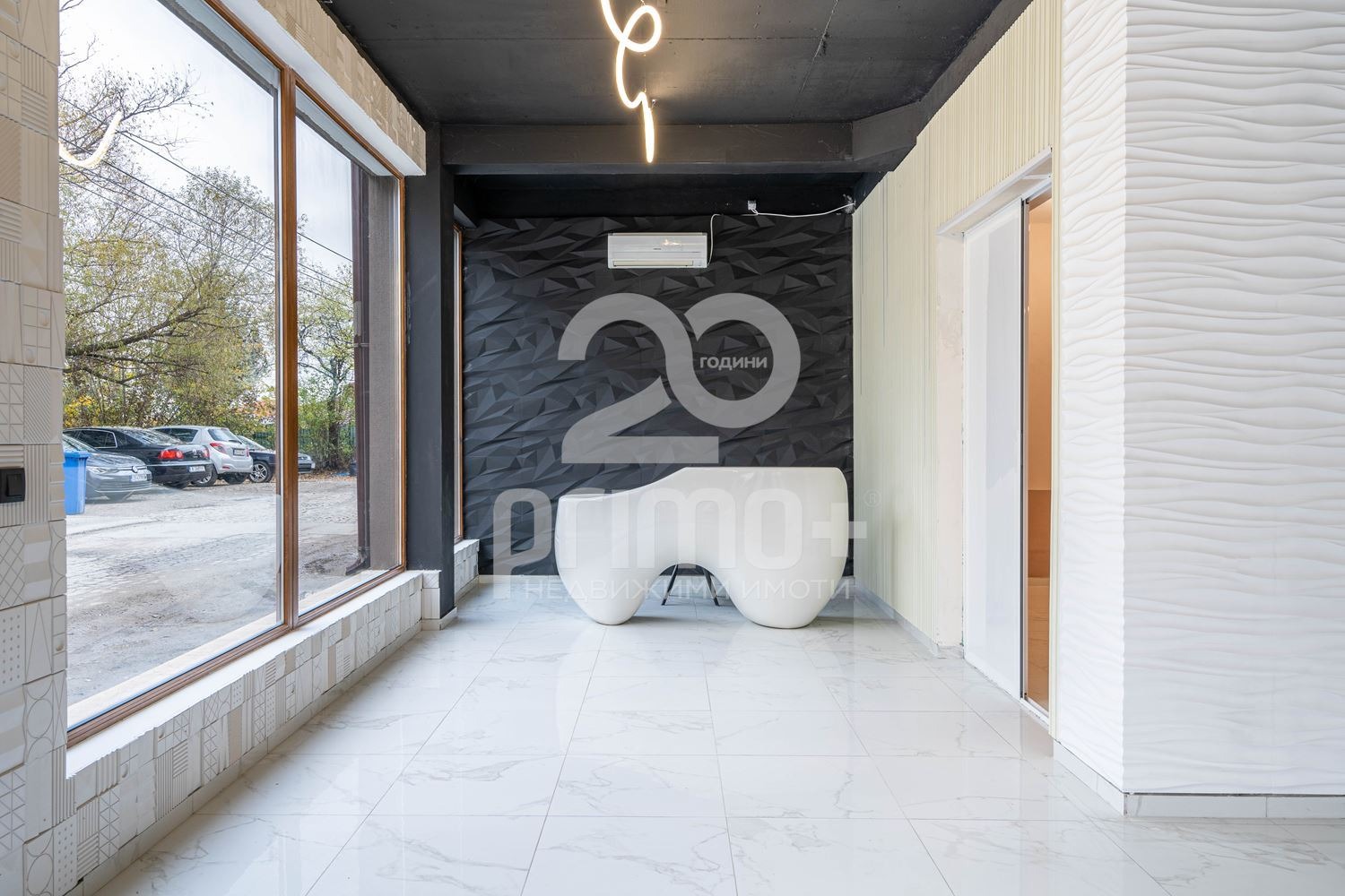 Продава МАГАЗИН, гр. София, Драгалевци, снимка 5 - Магазини - 53860679