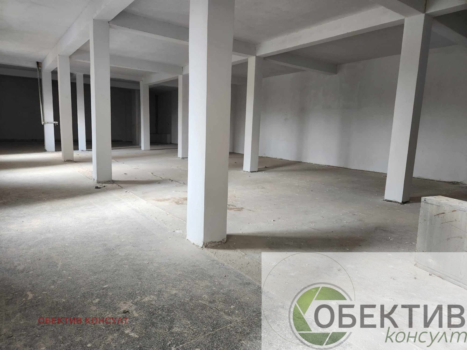 Продава ПРОМ. ПОМЕЩЕНИЕ, гр. Благоевград, Широк център, снимка 5 - Производствени сгради - 54606509
