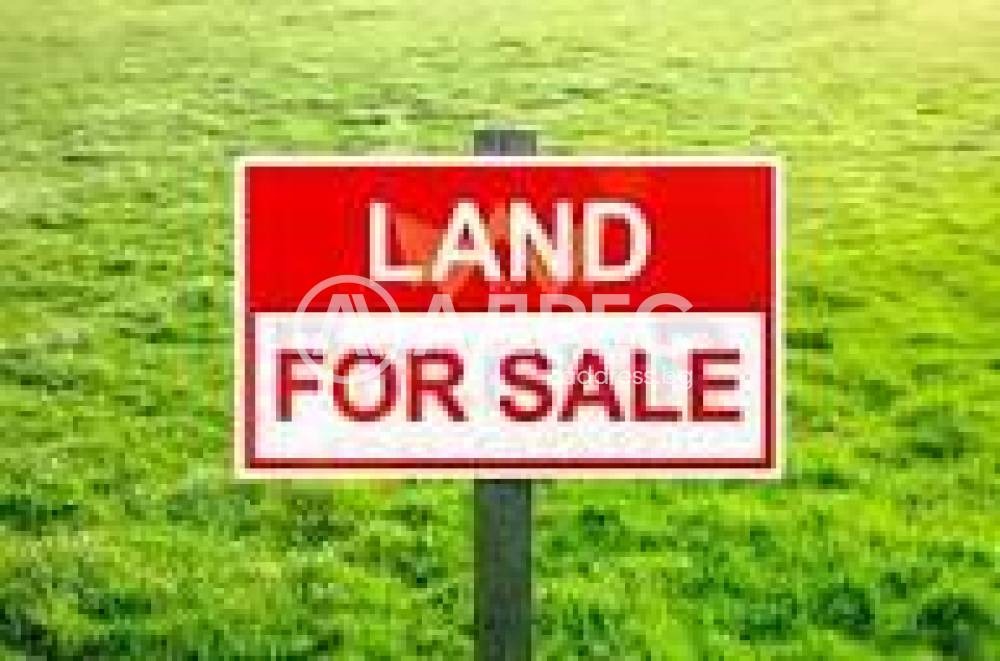 Продава ПАРЦЕЛ, гр. София, в.з.Симеоново - Драгалевци