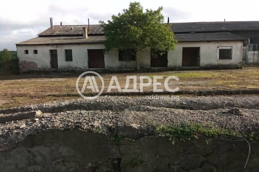 Продава ПАРЦЕЛ, с. Пчелник, област Варна, снимка 4 - Парцели - 55120070