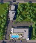 Продава 1-СТАЕН, гр. Несебър, област Бургас, снимка 10