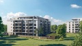 Продава 1-СТАЕН, гр. Несебър, област Бургас, снимка 8