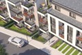 Продава 1-СТАЕН, гр. Созопол, област Бургас, снимка 4