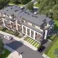 Продава 1-СТАЕН, гр. Созопол, област Бургас, снимка 5