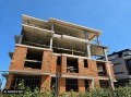 Продава 1-СТАЕН, гр. Созопол, област Бургас, снимка 9