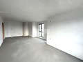 Продава 2-СТАЕН, гр. Пловдив, Център, снимка 3