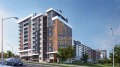 Продава 2-СТАЕН, гр. Варна, Кайсиева градина, снимка 2