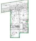 Продава 3-СТАЕН, гр. Варна, Базар Левски, снимка 2