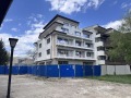 Продава 3-СТАЕН, гр. Добрич, Център, снимка 2