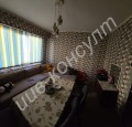Продава 3-СТАЕН, гр. Велико Търново, Център, снимка 8