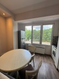 Продава 3-СТАЕН, гр. София, Надежда 4, снимка 4