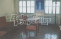 Продава ОФИС, гр. Свищов, област Велико Търново, снимка 8