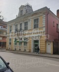 Продава ОФИС, гр. Свищов, област Велико Търново, снимка 2