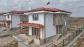 Продава КЪЩА, с. Гурмазово, област София област, снимка 2