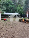 Продава КЪЩА, с. Дедево, област Пловдив, снимка 2