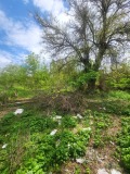 Продава КЪЩА, с. Петърница, област Плевен, снимка 8