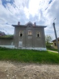 Продава КЪЩА, с. Петърница, област Плевен, снимка 1