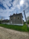 Продава КЪЩА, с. Петърница, област Плевен, снимка 4