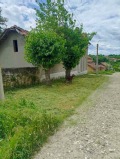 Продава КЪЩА, с. Петърница, област Плевен, снимка 17