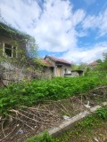 Продава КЪЩА, с. Петърница, област Плевен, снимка 11
