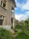 Продава КЪЩА, с. Петърница, област Плевен, снимка 14