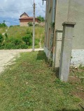 Продава КЪЩА, с. Петърница, област Плевен, снимка 14